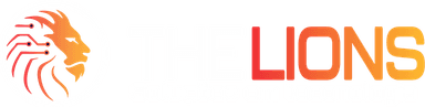 THE LIONS