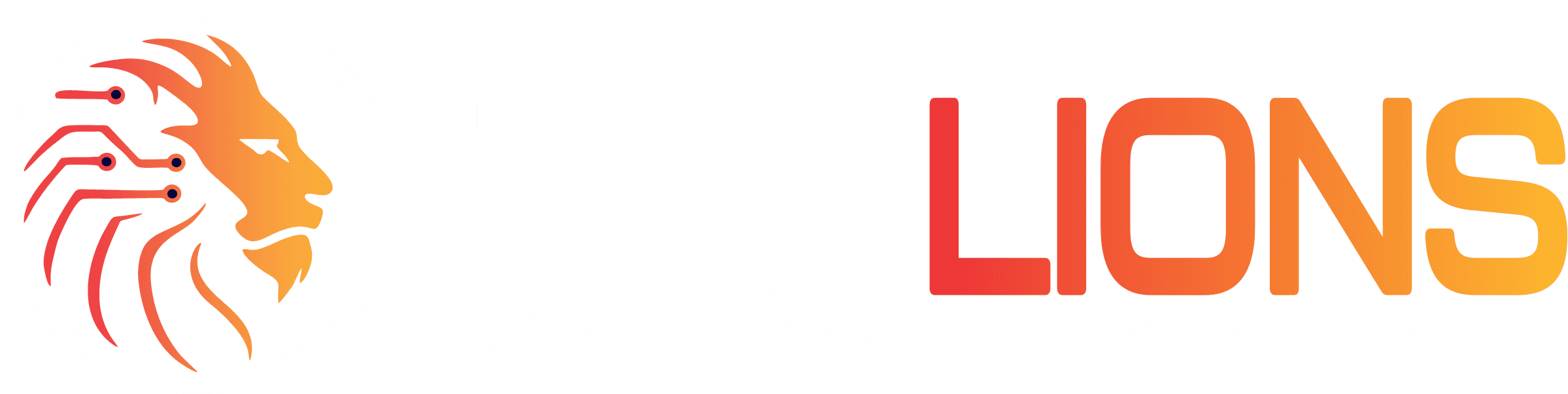 The Lions CRM